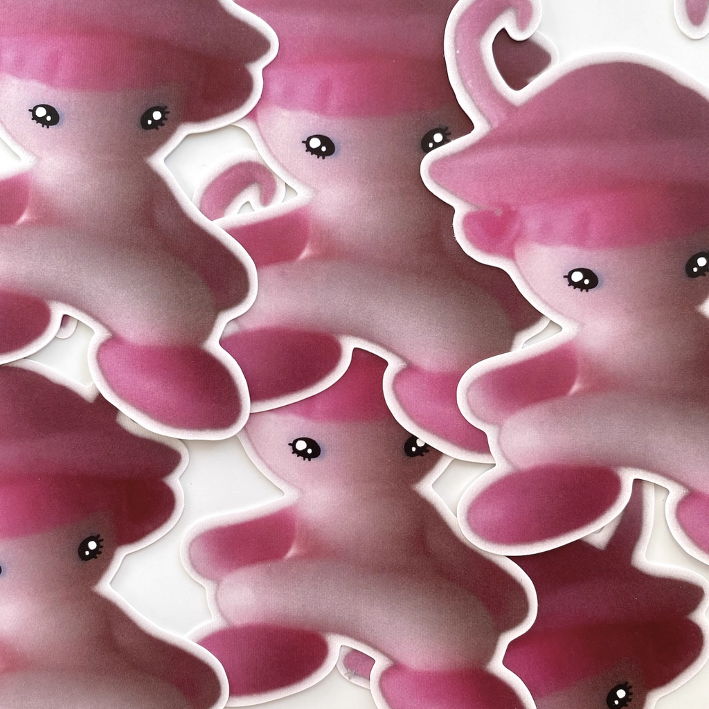 AGNELLO - AGNELLO'S MIND POSTCARD