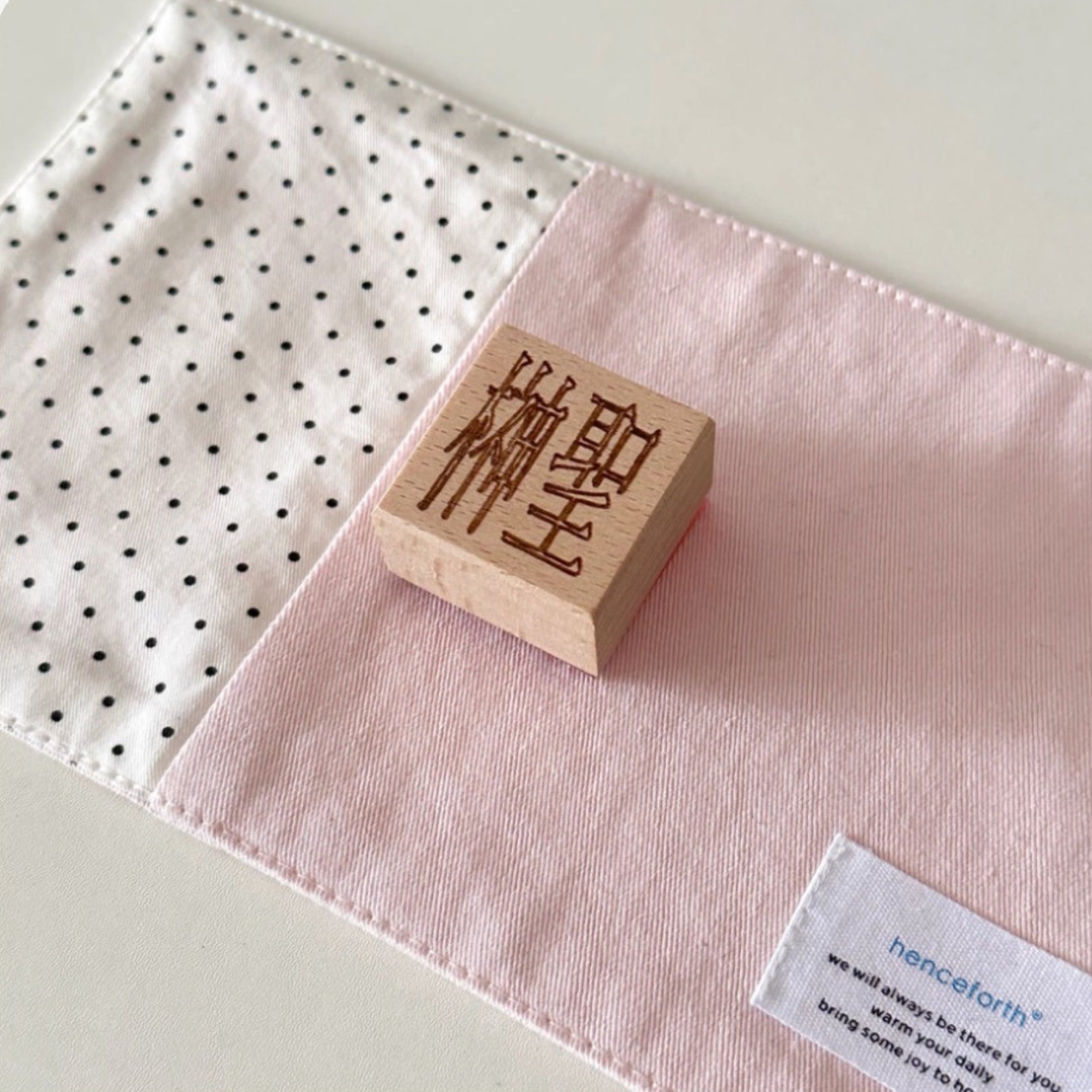 NEMONY - DIVINE STAMPS