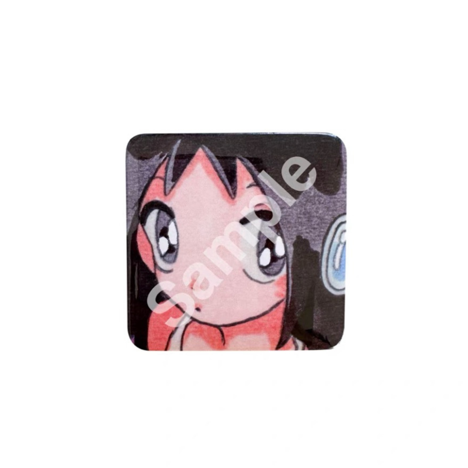 OLIWA X RUKAWAZ - FINAL ANGEL BAGDES